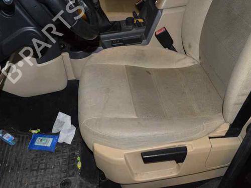 Oliekøler LAND ROVER DISCOVERY III (L319) 2.7 TD 4x4 | BP8746319M33 
