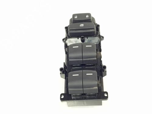 Left front window switch HONDA CIVIC X Hatchback (FC_, FK_) 1.5 VTEC (FK7) | BP36362248I27 - Image 2