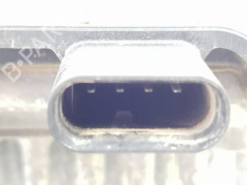 Electronic module FORD PUMA (J2K, CF7) | BP39192714M83 - Image 5