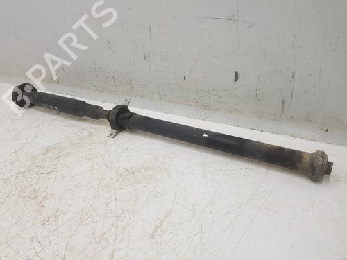 Driveshaft BMW X5 (E70) 3.0 d | BP33269729M37 - Image 5
