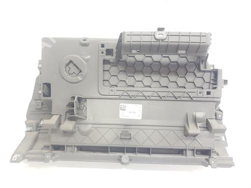Glove box VW CRAFTER Van (SY_, SX_) | BP36020785C95 - Image 2