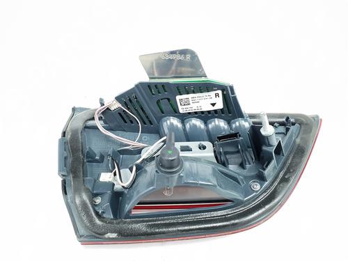 Right tailgate light BMW 3 Gran Turismo (F34) 318 d | BP23246644C80 