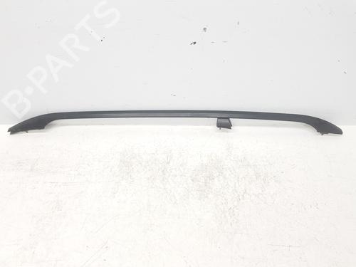 Used Roof bar BMW X5 (E70) xDrive 30 d (245 hp) 23875878