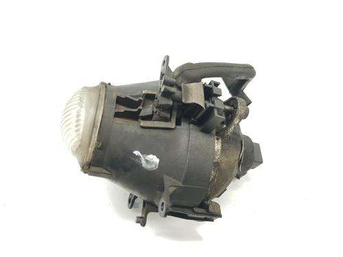 Right front fog light BMW 3 (E46) 320 d | BP13747218C31 