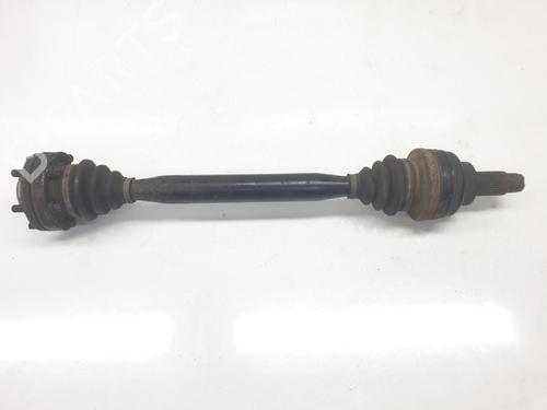 Right rear driveshaft BMW 5 (E39) 530 i | BP20197728M41 