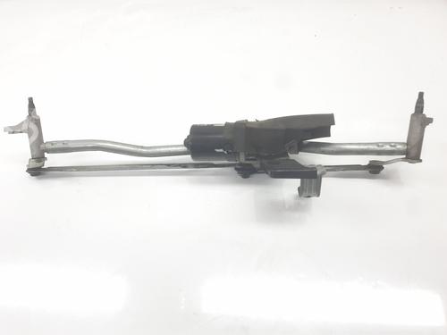 Front wiper motor CITROËN JUMPER II Van 2.2 BlueHDi 140 | BP32999771M29 - Image 3