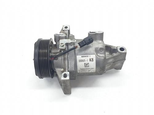Used AC compressor AC compressor 38014956 38014956