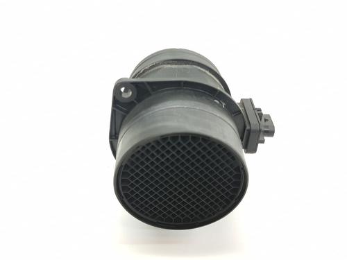 Used Mass air flow sensor AUDI Q3 (8UB, 8UG) 2.0 TDI (177 hp) 20193550