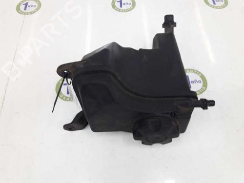 Used Expansion tank BMW 1 (E87) 118 d (143 hp) 3375538