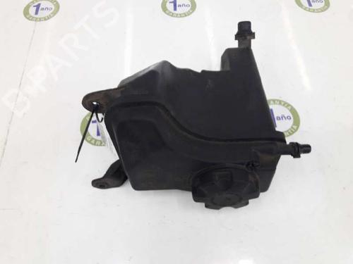 Expansion tank BMW 1 (E81) 118 d (143 hp) 17137810592 | 17137810592 | 17138570079  |