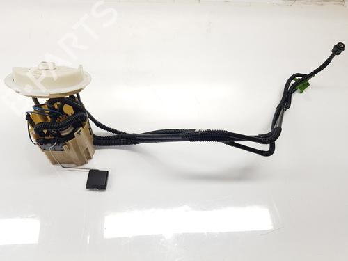 Used Fuel pump Fuel pump MERCEDES-BENZ C-CLASS T-Model (S204) C 250 CDI 4-matic (204.282) (204 hp) 33215280 33215280