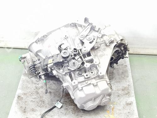 Gearbox HYUNDAI KONA (OS, OSE, OSI) 1.0 T-GDi | BP19116343M3 