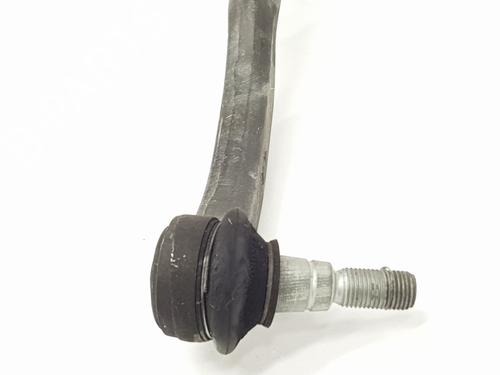 Steering rack PEUGEOT BOXER Bus 2.2 BlueHDi 140 | BP37995671M22 - Image 3