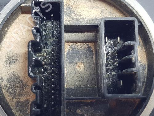 Xenon ballast LYNK & CO 01 PHEV | BP24828749C53 