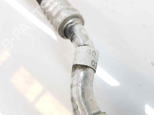 Other MINI MINI (R50, R53) Cooper | BP14073933O1