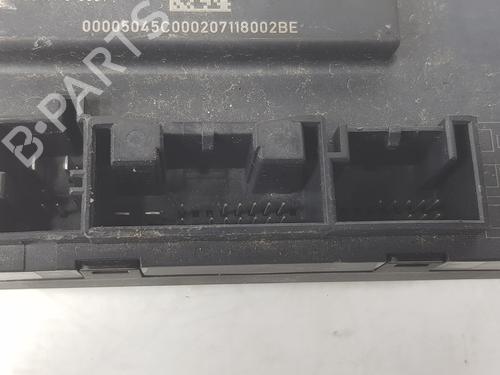 Elektronisk modul AUDI Q7 (4LB) 3.0 TDI quattro | BP8671510M83 