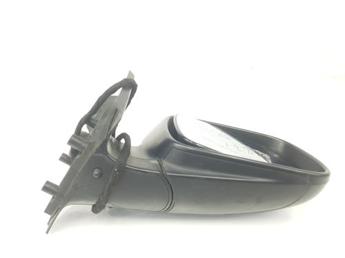 Right mirror PEUGEOT 307 Break (3E) 1.6 HDi 110 | BP16865031C27 