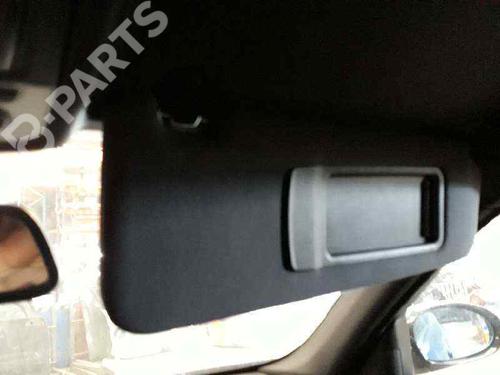 Third brake light BMW 3 (E90) 320 d | BP10976248L11  - Image 21