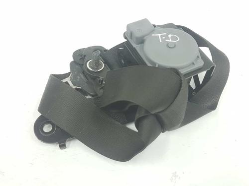 Front right belt tensioner BMW X5 (E70) xDrive 30 d (245 hp) 8745358