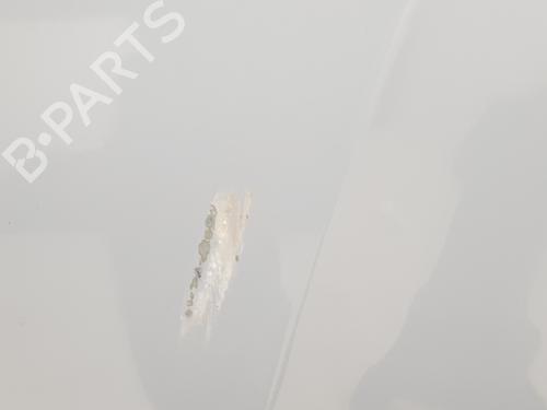 Hood RENAULT TRAFIC III Van (FG_) 1.6 dCi 140 (FGMA, FGMC) | BP29942152C1