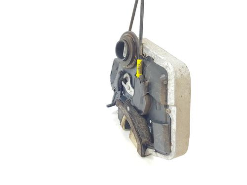 Rear right lock TOYOTA LAND CRUISER PRADO (_J12_) 3.0 D-4D (KDJ120, KDJ125) | BP20241360C99