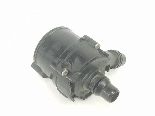 Auxiliary water pump BMW 1 (F40) M 135 i xDrive | BP16857593M111 