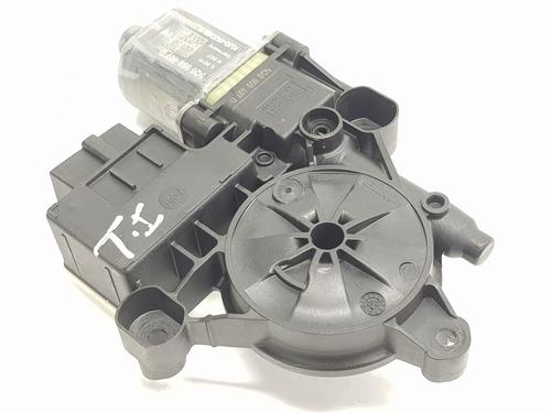 Left rear window motor SEAT ARONA (KJ7, KJP) 1.5 TSI | BP31589528E23  - Image 8