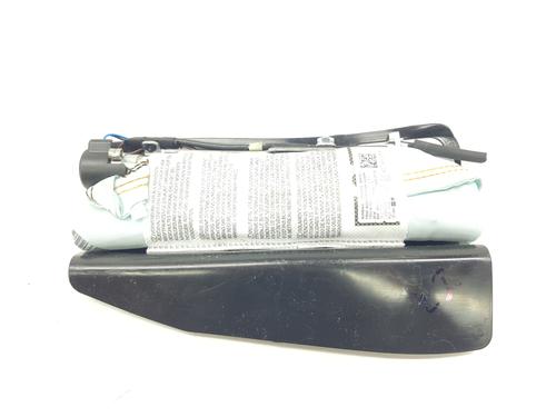 Used Electronic module AUDI A6 C7 Avant (4G5, 4GD) 2.0 TDI (190 hp) 24173855