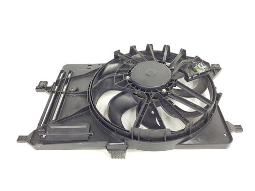 Radiator fan FORD TRANSIT CONNECT V408 Box Body/MPV 1.5 EcoBlue | BP32352359M35