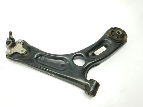 Used Right front suspension arm HYUNDAI i30 (PDE, PD, PDEN) 1.0 T-GDI hybrid 48V (120 hp) 15772964