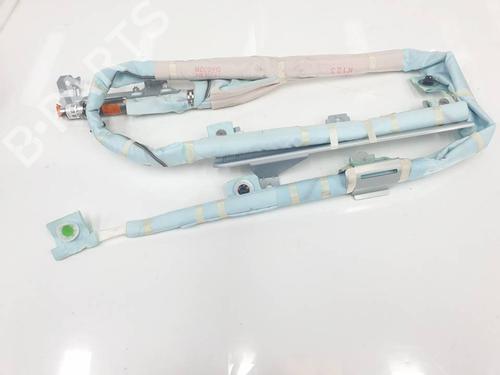 Used Right curtain airbag Right curtain airbag 39106556 39106556