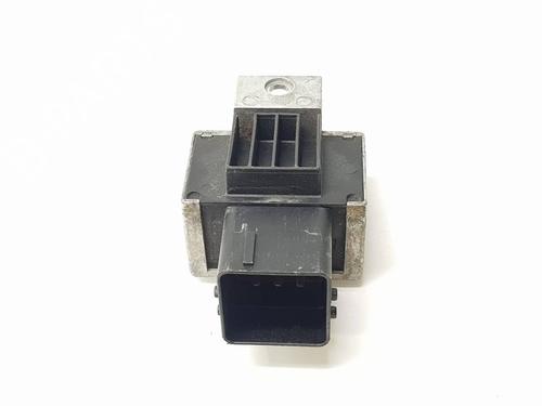 Electronic module RENAULT KANGOO BE BOP (KW0/1_) 1.5 dCi 75 | BP40514600M83 - Image 2