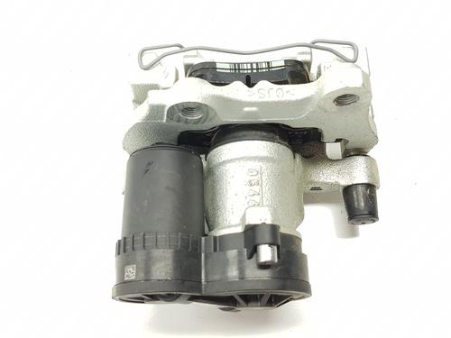 Left rear brake caliper DACIA DUSTER (PYM_, PYN_) 1.2 TCe 130 | BP36678756M107 - Image 3
