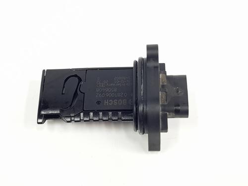 Mass air flow sensor BMW 3 Gran Turismo (F34) 318 d | BP20666269M95 