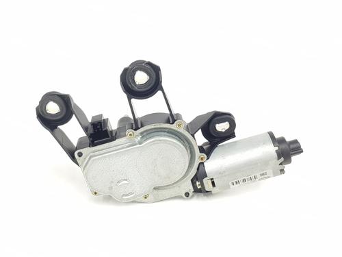 Rear wiper motor LAND ROVER FREELANDER 2 (L359)  | BP25823689M102 