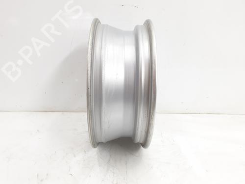 Rim SEAT IBIZA V (KJ1, KJG) 1.0 MPi | BP28104098C45 