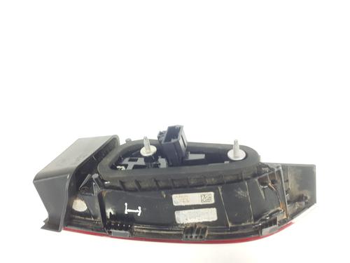 Left tailgate light SKODA KAMIQ (NW4) 1.0 TSI | BP31840632C79 