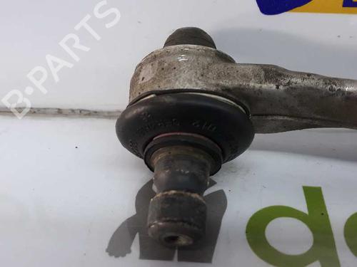 Right front suspension arm AUDI A4 B7 Avant (8ED) 2.0 TDI 16V | BP14122348M13 
