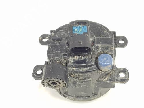 Left front fog light OPEL VIVARO C Van (K0) | BP33412020C30 - Image 2