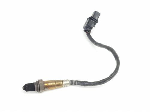 Electronic sensor MINI MINI PACEMAN (R61) Cooper D ALL4 | BP31038983M84 