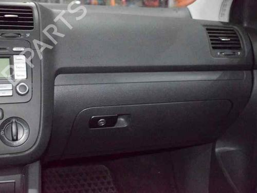 Mass air flow sensor VW GOLF V (1K1) 1.9 TDI | BP1636529M95 