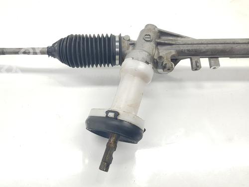 Steering rack RENAULT ARKANA I (LCM_, LDN_) 1.3 TCe 140 (LDN0) | BP33630357M22 - Image 3