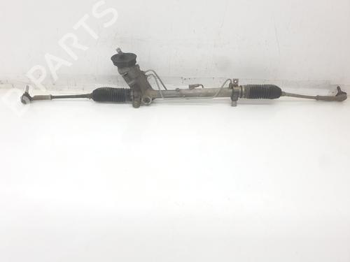 Used Other Other SEAT IBIZA IV (6J5, 6P1) [2008-2017] 33272947 33272947
