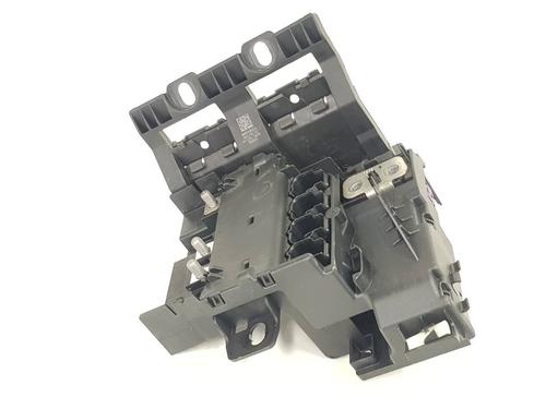 Used Fuse box Fuse box BMW X3 (G01, F97, G08) xDrive 20 d (190 hp) 40156501 40156501