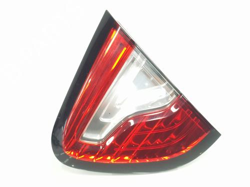 Right tailgate light RENAULT CAPTUR I (J5_, H5_) 1.5 dCi 90 (J5N4, J5M5, J5MW, J5M6, J5AL, J5AJ) | BP29953679C80
