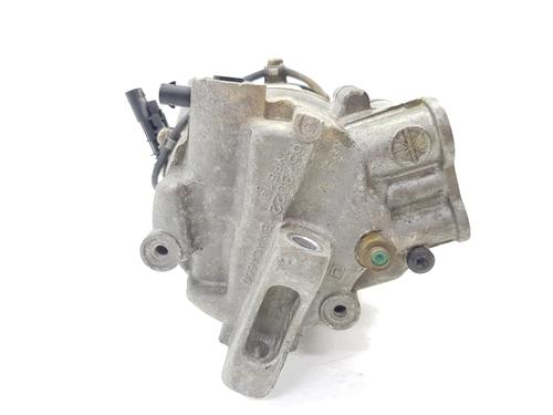 AC compressor OPEL ZAFIRA TOURER C (P12) 2.0 CDTi (75) | BP30759468M34