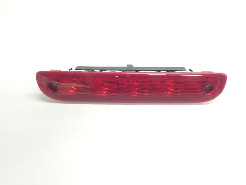 Used Rear center light FIAT DUCATO Van (250_) 180 Multijet 2,2 D (180 hp) 32328511