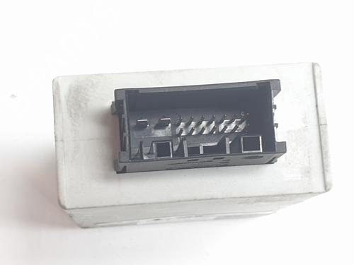 Electronic module BMW 5 Touring (F11) 530 d xDrive | BP26019489M83 