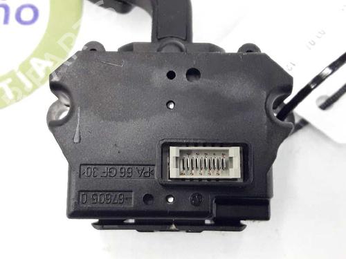 Steering column stalk BMW 5 (E60) 525 d | BP4744467I23 