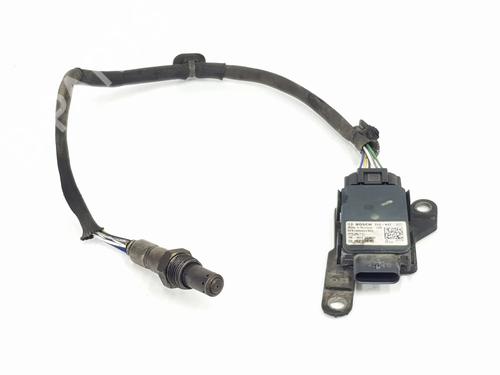 BP34215021M84 main image